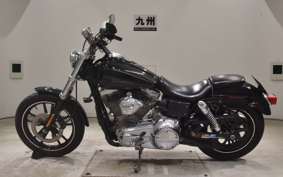HARLEY FXDC 1450 2005