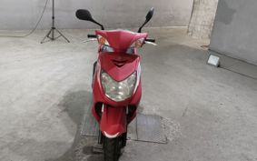 YAMAHA CYGNUS125XSR SE44J