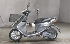 SUZUKI ADDRESS V50 CA42A