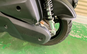 YAMAHA CYGNUS 125 X SED8J
