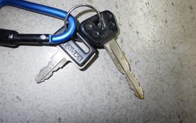 YAMAHA FZ1 FAZER 2006