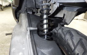 HONDA DIO Gen.6 AF68