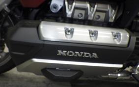 HONDA GL 1800 GOLD WING TOUR DCT 2018 SC79