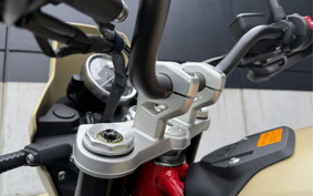 BMW R12 GS 2026 0N21