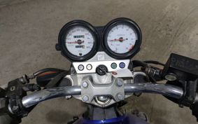 HONDA HORNET250 MC31