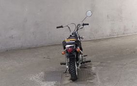 HONDA MONKEY Z50J