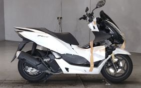 HONDA PCX125 JK05