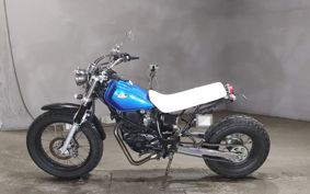 YAMAHA TW200 DG07J