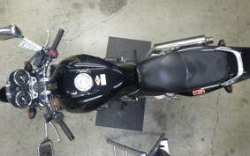 HONDA CB400SF VTEC A 2012 NC42