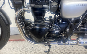KAWASAKI W800KAFE 2019 EJ800B