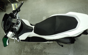 HONDA PCX 125 2014 JK05