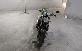 KAWASAKI ZRX400 1996 ZR400E