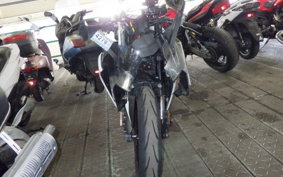 KTM 390 RC 2021