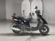 Фото Yamaha JOG ZR EVOLUTION2 с японского аукциона