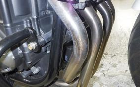 HONDA CB1300ST SUPER TOURING 2012 SC54
