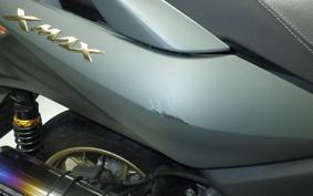 YAMAHA X-MAX 250 A SG42J