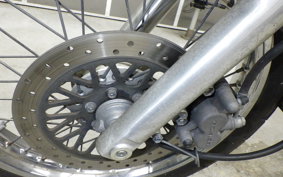 SUZUKI ST250E 2002 NJ4CA