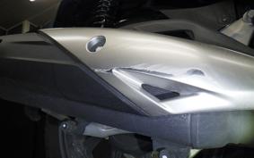 HONDA PCX125 JF81