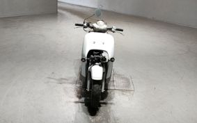 HONDA BENLY110 JA09