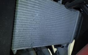 YAMAHA YZF-R3 2015 RH07J