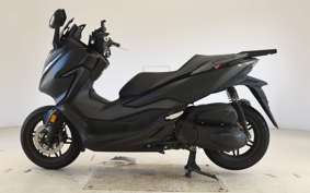 HONDA FORZA 250 MF13