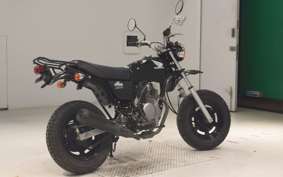 HONDA APE 50 2013 AC16