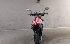 HONDA CRF250L MD38