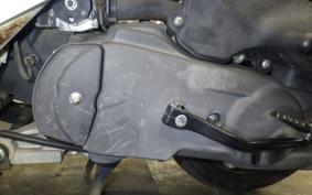 SUZUKI ADDRESS V50 2019 CA4BA