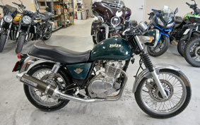 SUZUKI VOLTY TYPE1 NJ47A