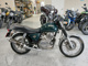 Фото Suzuki VOLTY TYPE1 с японского аукциона