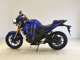 Фото Yamaha YZF R-3 A 2011 с японского аукциона