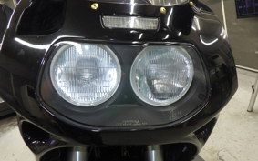 SUZUKI GSX-R1100 1990 GV73A