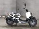 Фото Honda ZUMAR 2004 с японского аукциона