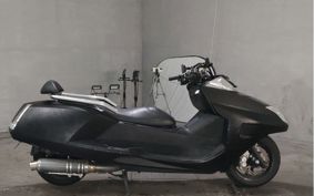 YAMAHA MAXAM250 SG21J