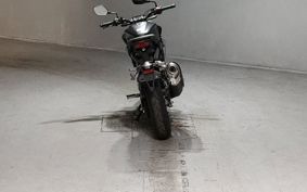 HONDA CB250R MC52