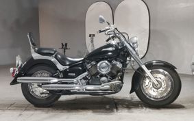 YAMAHA DRAGSTAR 400 CLASSIC 2008 VH01J