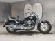 Фото Yamaha DRAGSTAR 400 CLASSIC 2008 с японского аукциона