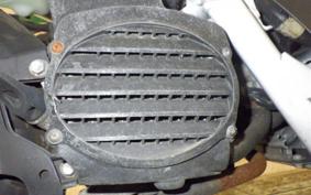 HONDA ZOOMER 1985 AF58