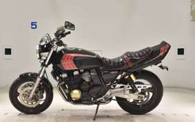 YAMAHA XJR400 1993 4HM