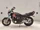 Фото Yamaha XJR400 1993 с японского аукциона