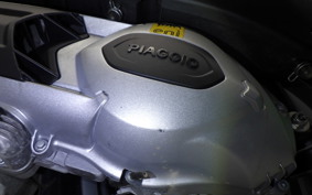 PIAGGIO MP3 300 2020
