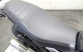 TRIUMPH SPEED 400 2024 T127Y6