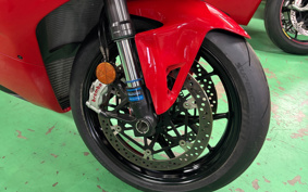 DUCATI PANIGA-REV4 2022 1D00