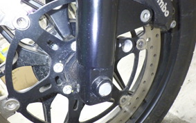 MOTO GUZZI V7 STONE 2015