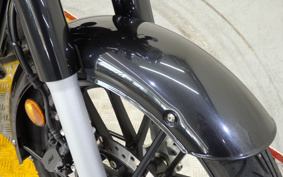 HONDA GB350C 2025 NC64