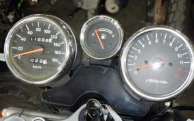 SUZUKI GSF750 1999 GR7EA