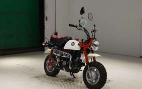 HONDA MONKEY