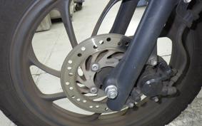 HONDA DIO 110 JK03