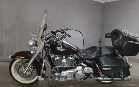 HARLEY HARLEY FLHRC1580 2007 FR4