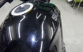SUZUKI SV650 X A 2020 VP55B